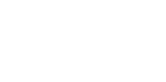 OEDA